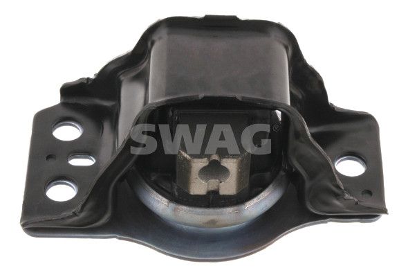 Опора двигуна SWAG 60929312 - zapix