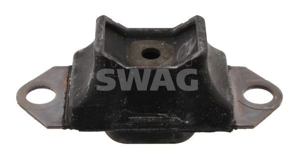 Опора двигуна SWAG 60929498 - zapix