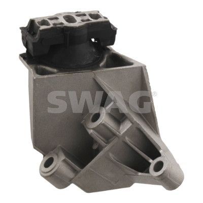 Опора двигуна SWAG 60929801 - zapix