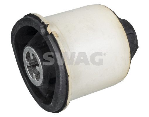 Сайлентблок балки SWAG 60931395 - zapix