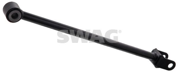 Важіль підвіски SWAG 60936395 - zapix