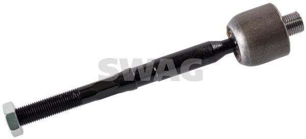 Тяга кермова SWAG 60937281 - zapix