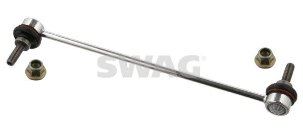Тяга стабілізатора SWAG 60937305 - zapix