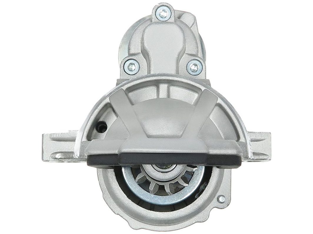Стартер AS-PL S0771S - zapix