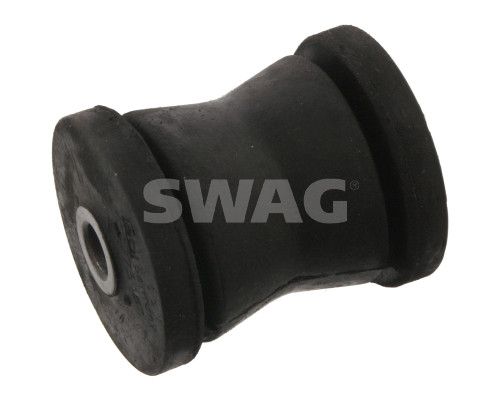 Сайлентблок балки SWAG 40790015 - zapix