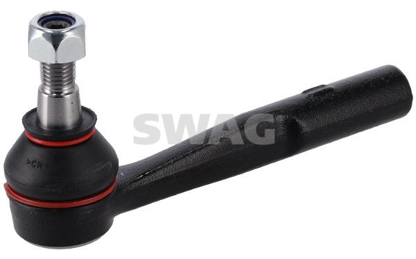 Наконечник кермової тяги SWAG 40926636 - zapix