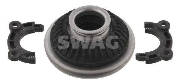 Опора амортизаційної стійки SWAG 40928115 - zapix