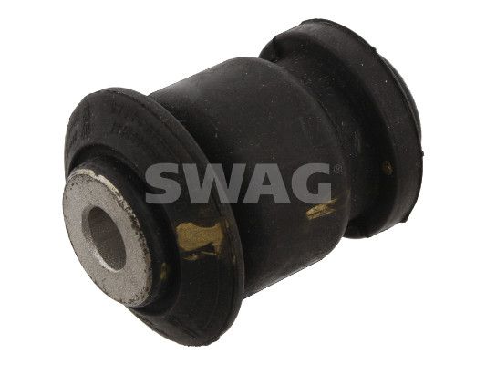Сайлентблок важеля SWAG 40928475 - zapix