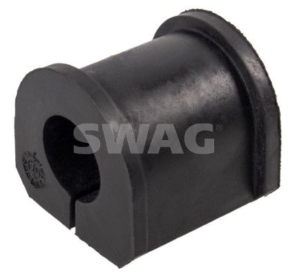 Втулка стабілізатора SWAG 40931068 - zapix