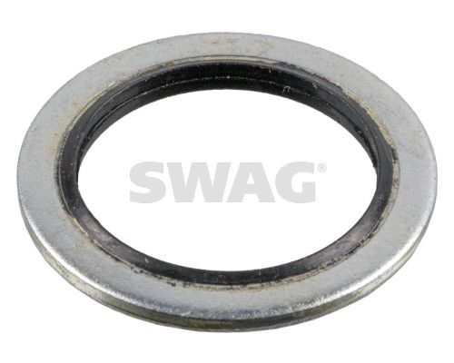 Кільце зливної пробки піддону SWAG 40931118 - zapix