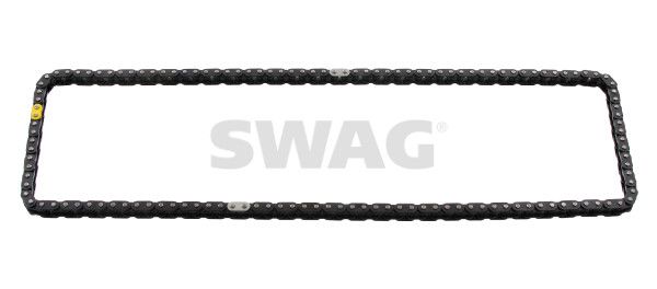 Ланцюг привода SWAG 40933047 - zapix