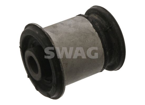 Сайлентблок важеля SWAG 40939362 - zapix