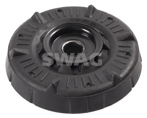 Опора амортизаційної стійки SWAG 40940629 - zapix