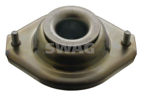 Опора амортизаційної стійки SWAG 40940842 - zapix