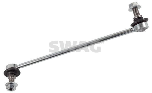 Тяга стабілізатора SWAG 40940889 - zapix