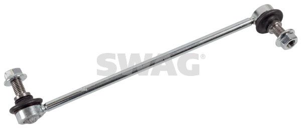 Тяга стабілізатора SWAG 40940890 - zapix