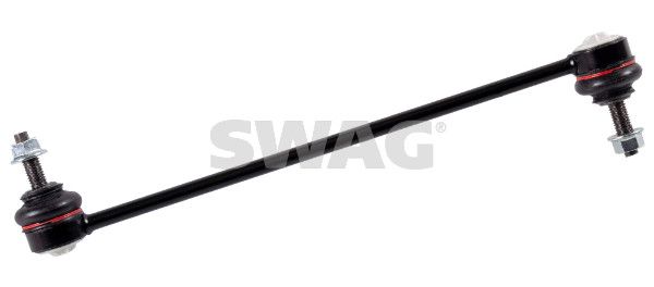 Тяга стабілізатора SWAG 40945219 - zapix