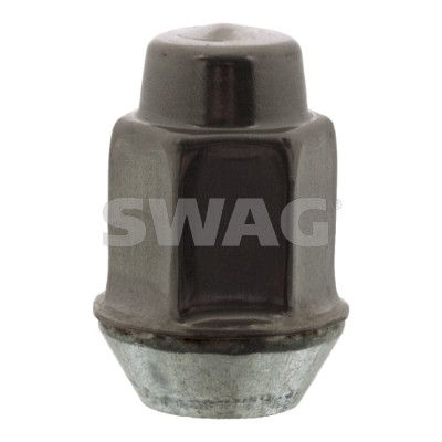 Гайка колісна SWAG 40945789 - zapix
