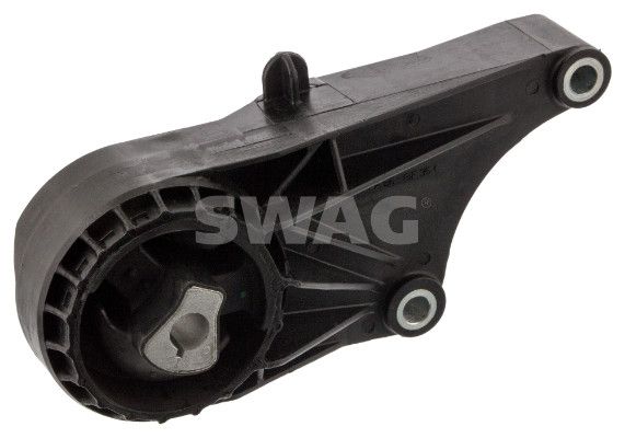Опора двигуна SWAG 40946324 - zapix