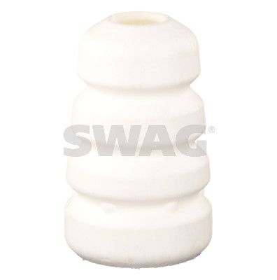 Відбійник амортизатора SWAG 50103793 - zapix