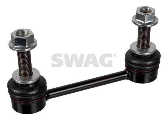 Тяга стабілізатора SWAG 50107935 - zapix