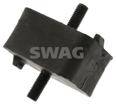 Опора двигуна SWAG 50130008 - zapix