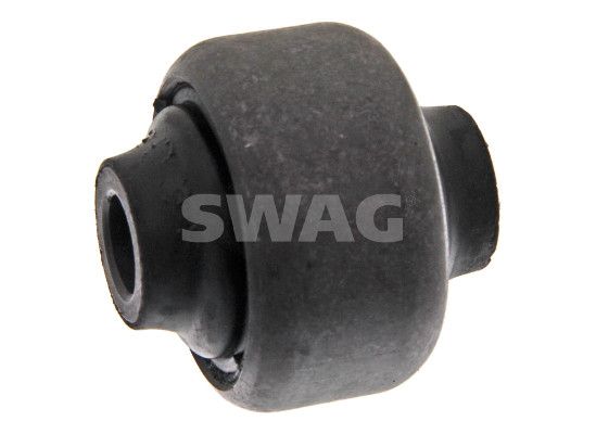 Сайлентблок важеля SWAG 50600002 - zapix