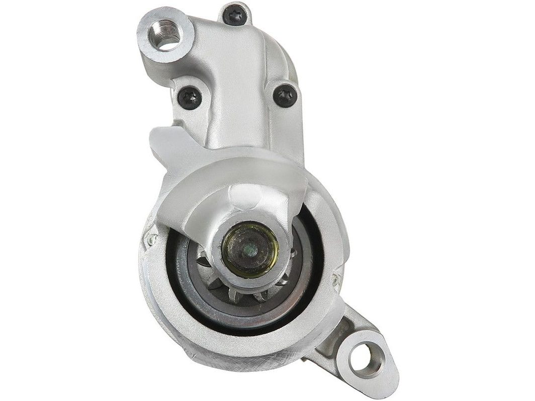 Стартер AS-PL S0536 - zapix
