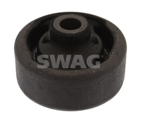 Сайлентблок важеля SWAG 50600011 - zapix
