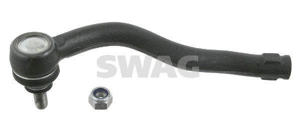 Наконечник кермової тяги SWAG 50710029 - zapix