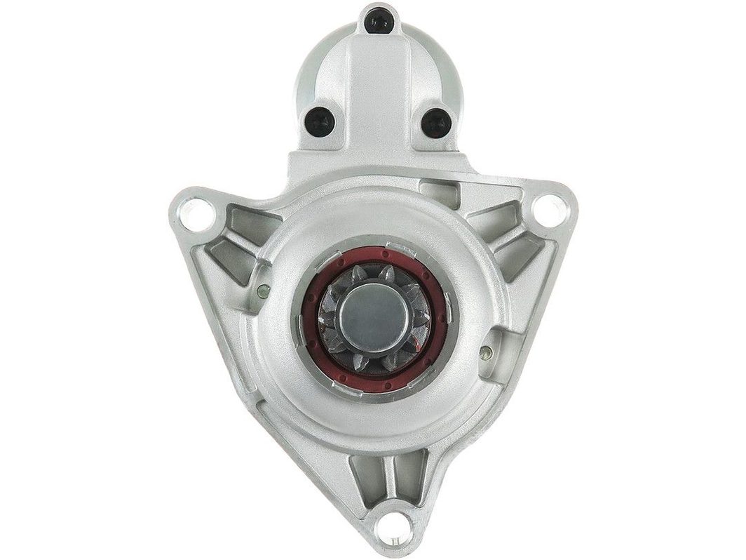 Стартер AS-PL S0005