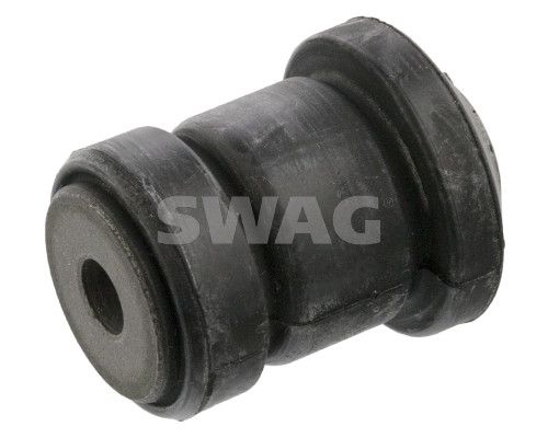Сайлентблок важеля SWAG 50918495 - zapix