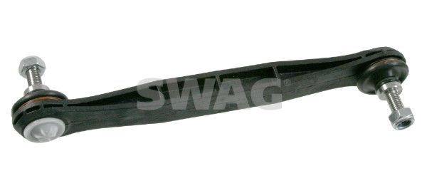 Тяга стабілізатора SWAG 50919651 - zapix