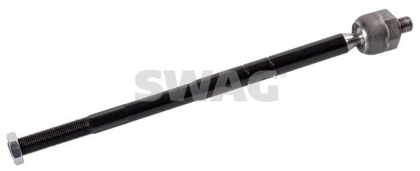 Тяга кермова SWAG 50919879 - zapix