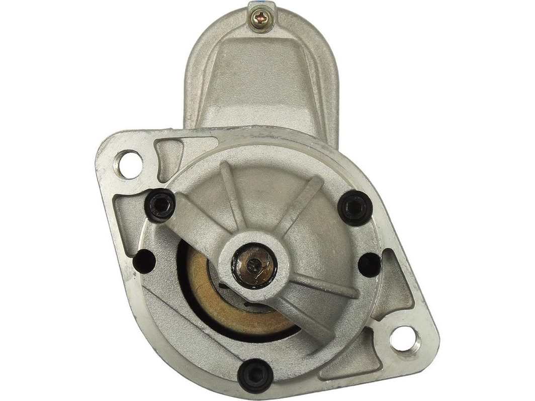 Стартер AS-PL S3120 - zapix