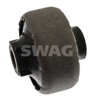 Сайлентблок важеля SWAG 50921733 - zapix