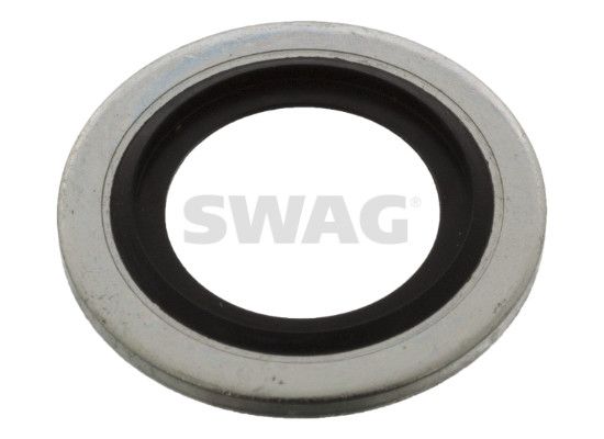 Кільце зливної пробки піддону SWAG 50924359 - zapix