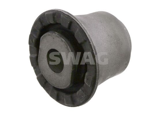 Сайлентблок балки SWAG 50926984 - zapix