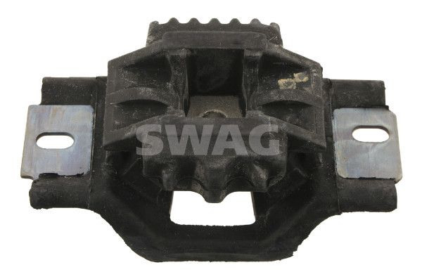 Опора двигуна SWAG 50930058 - zapix