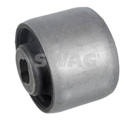 Сайлентблок важеля SWAG 55931267 - zapix