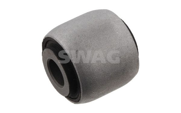 Сайлентблок важеля SWAG 55933456 - zapix