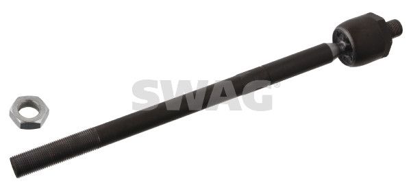 Тяга кермова SWAG 55933872 - zapix