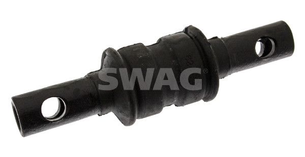 Сайлентблок важеля SWAG 57600002 - zapix