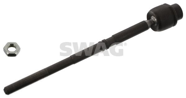 Тяга кермова SWAG 57720001 - zapix