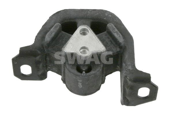 Опора двигуна SWAG 57924857 - zapix