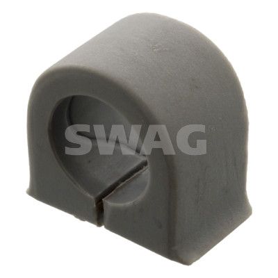 Втулка стабілізатора SWAG 60103696 - zapix