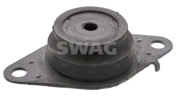 Опора двигуна SWAG 60130011 - zapix