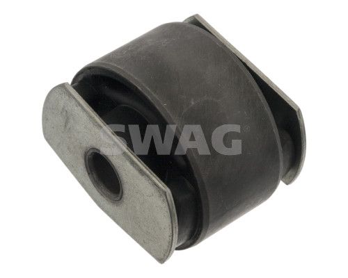 Сайлентблок важеля SWAG 60600009 - zapix