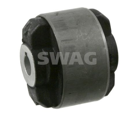 Сайлентблок важеля SWAG 60600010 - zapix