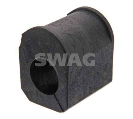 Втулка стабілізатора SWAG 60610005 - zapix